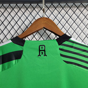 CAMISA AUSTIN HOME 23/24