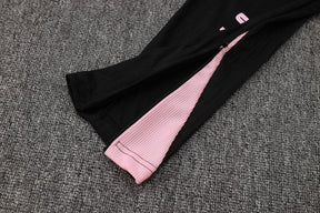 CONJUNTO DE TREINO PSG B967 VERSÃO JOGADOR 24/25