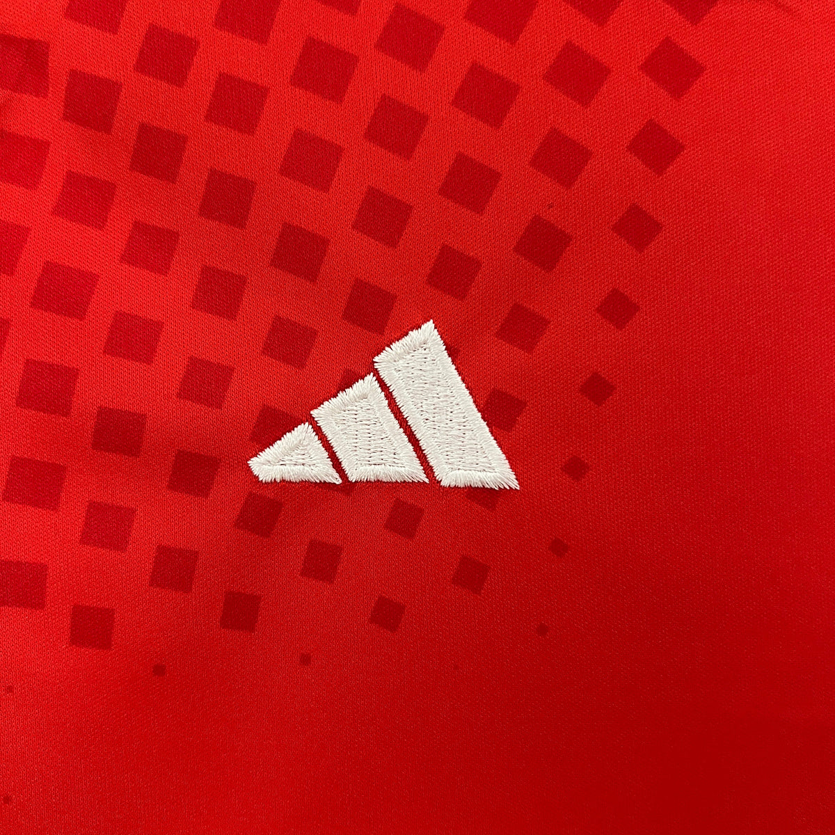 KIT INFANTIL CHILE HOME 24/25