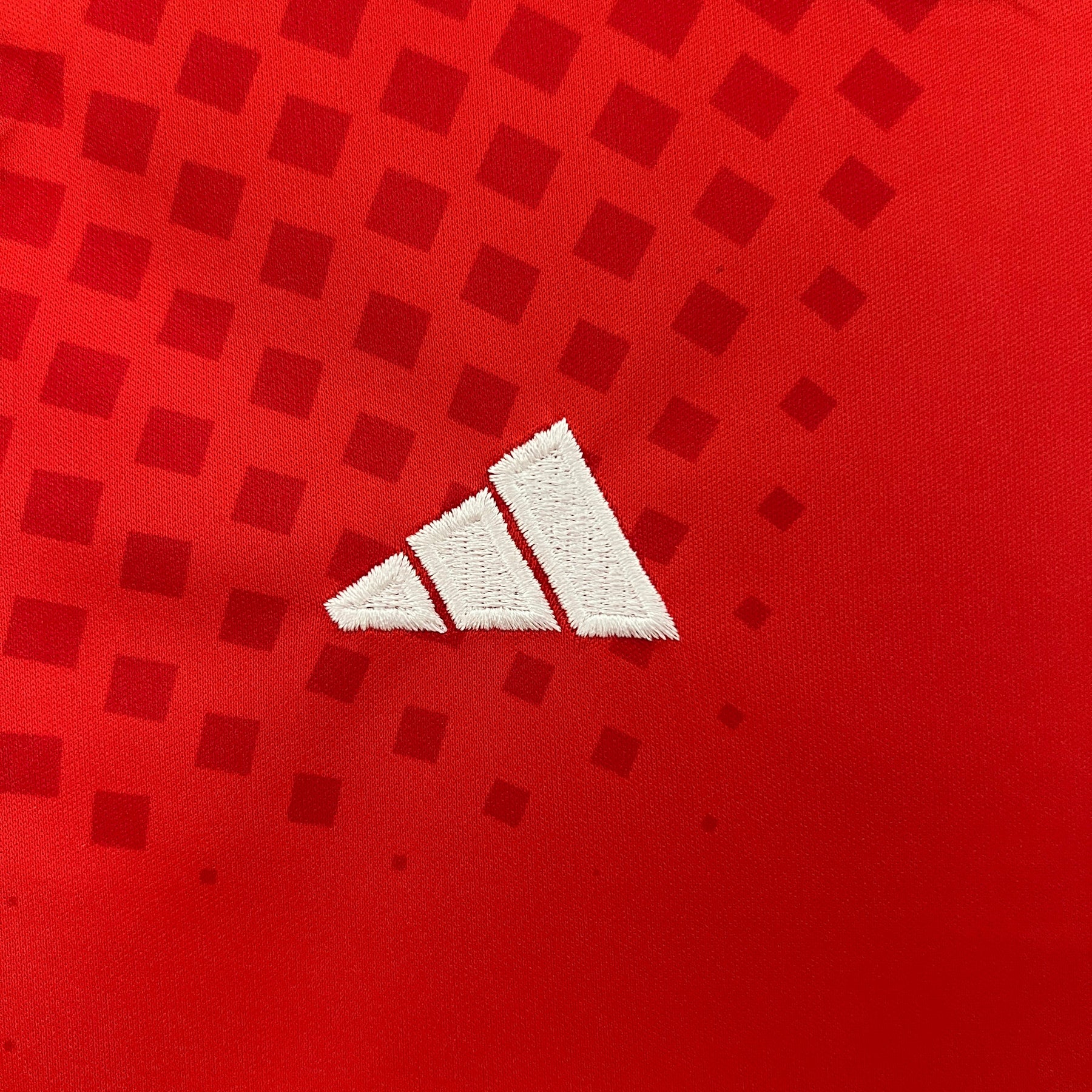 KIT INFANTIL CHILE HOME 24/25