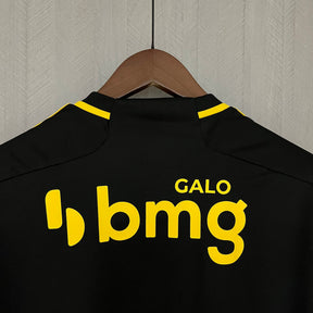 CAMISA ATLÉTICO MINEIRO THIRD 23/24
