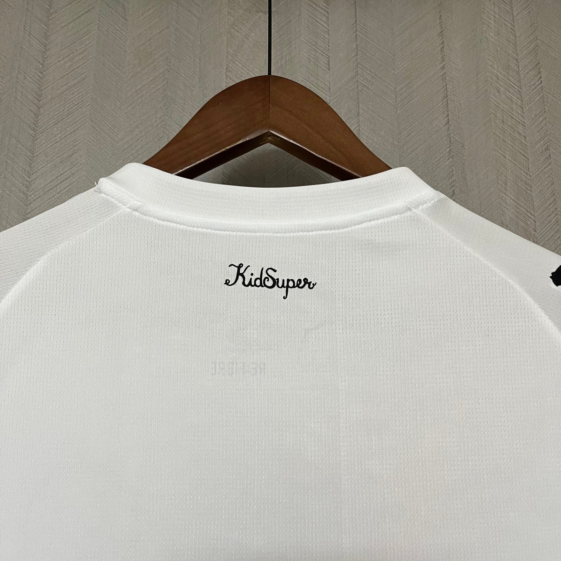 CAMISA MANCHESTER CITY AWAY 25/26