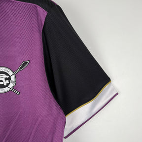 CAMISA REMO HOME 23/24