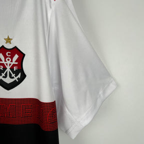 CAMISA RETRÔ FLAMENGO AWAY 19/20