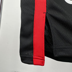 NBA CHICAGO BULLS CITY EDITION 23/24