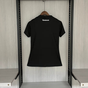CAMISA BOTAFOGO FEMININA THIRD 23/24