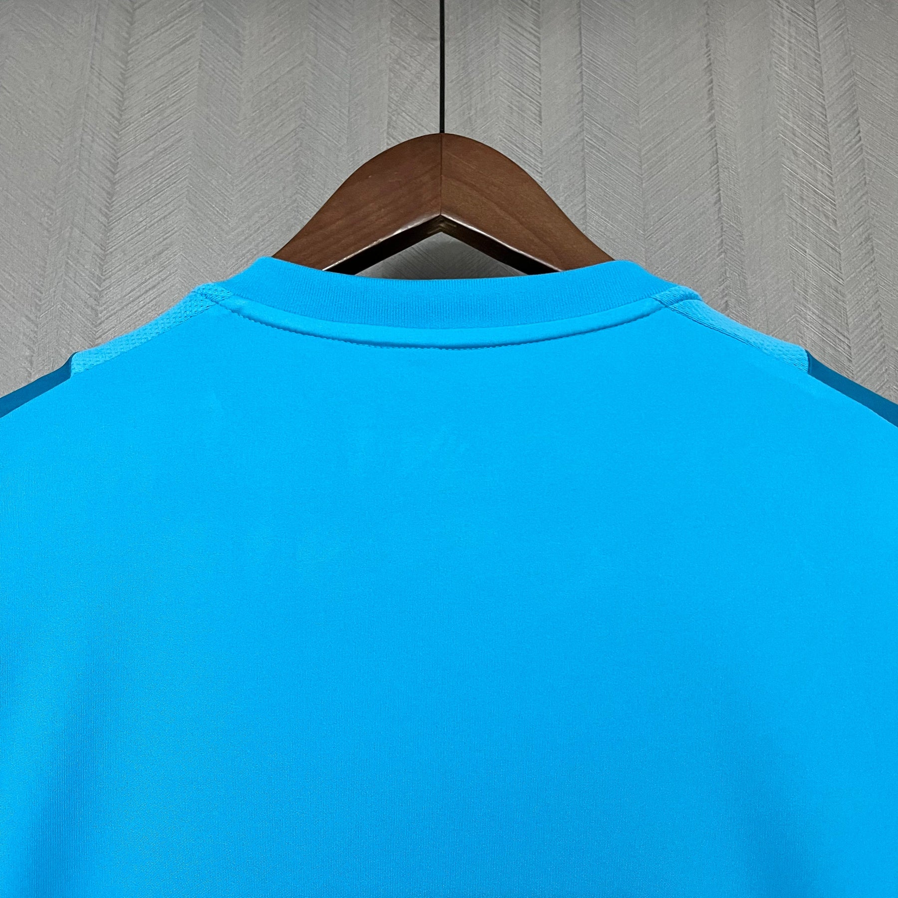 CAMISA FLAMENGO TREINO HOME 25/26