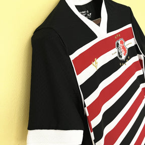 CAMISA SANTA CRUZ HOME 23/24