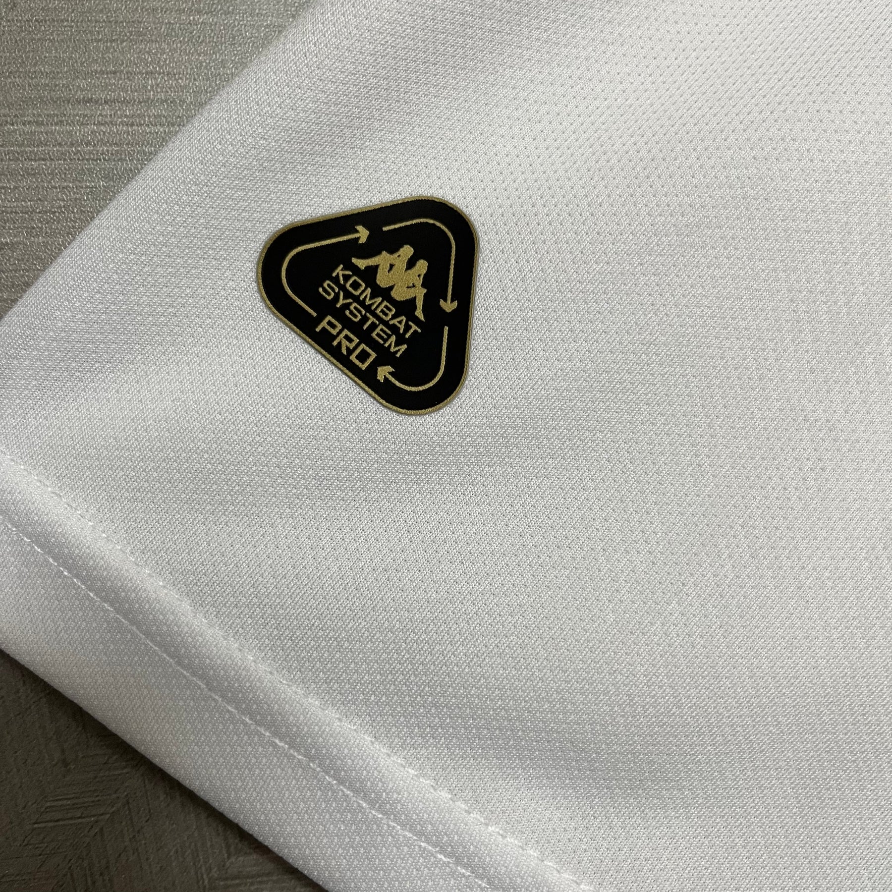 CAMISA FIORENTINA AWAY 24/25