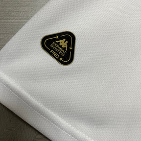 CAMISA FIORENTINA AWAY 24/25