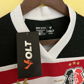 CAMISA SANTA CRUZ HOME 23/24