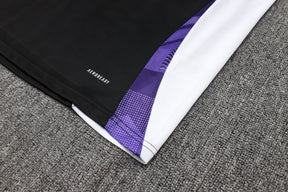 CONJUNTO DE TREINO REAL MADRID B982 24/25