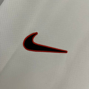 CAMISA CORINTHIANS HOME 23/24