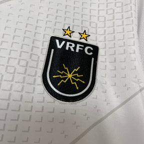 CAMISA VOLTA REDONDA AWAY 25/26