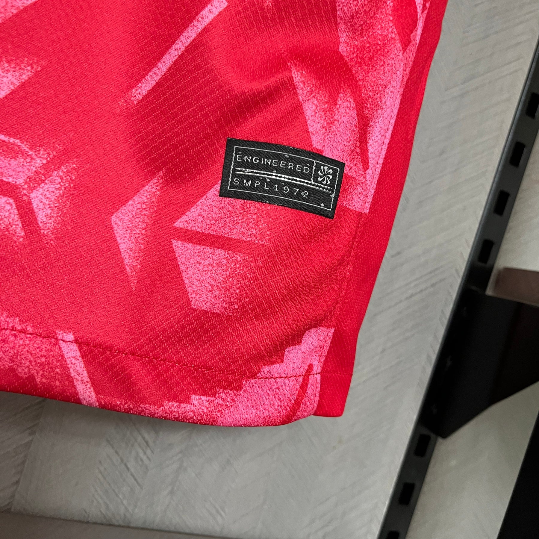 CAMISA CORÉIA DO SUL HOME 24/25