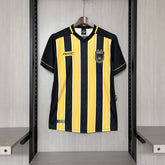 CAMISA VOLTA REDONDA HOME 25/26