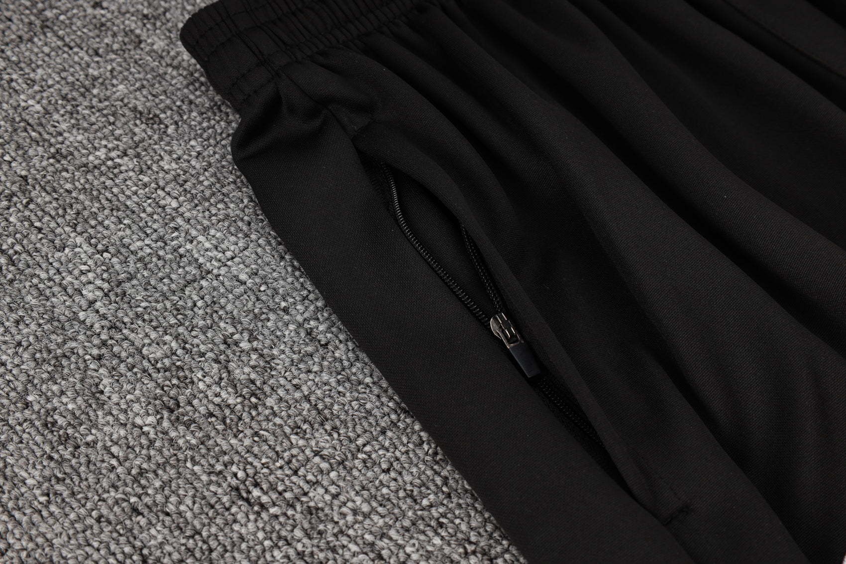 CONJUNTO DE TREINO BARCELONA B795 24/25