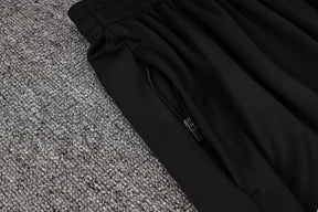 CONJUNTO DE TREINO BARCELONA B795 24/25