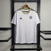 CAMISA COSTA RICA AWAY 23/24