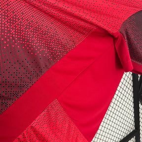 CAMISA POLÔNIA AWAY 24/25