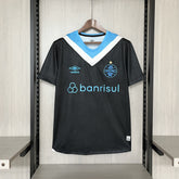 CAMISA GRÊMIO THIRD 24/25