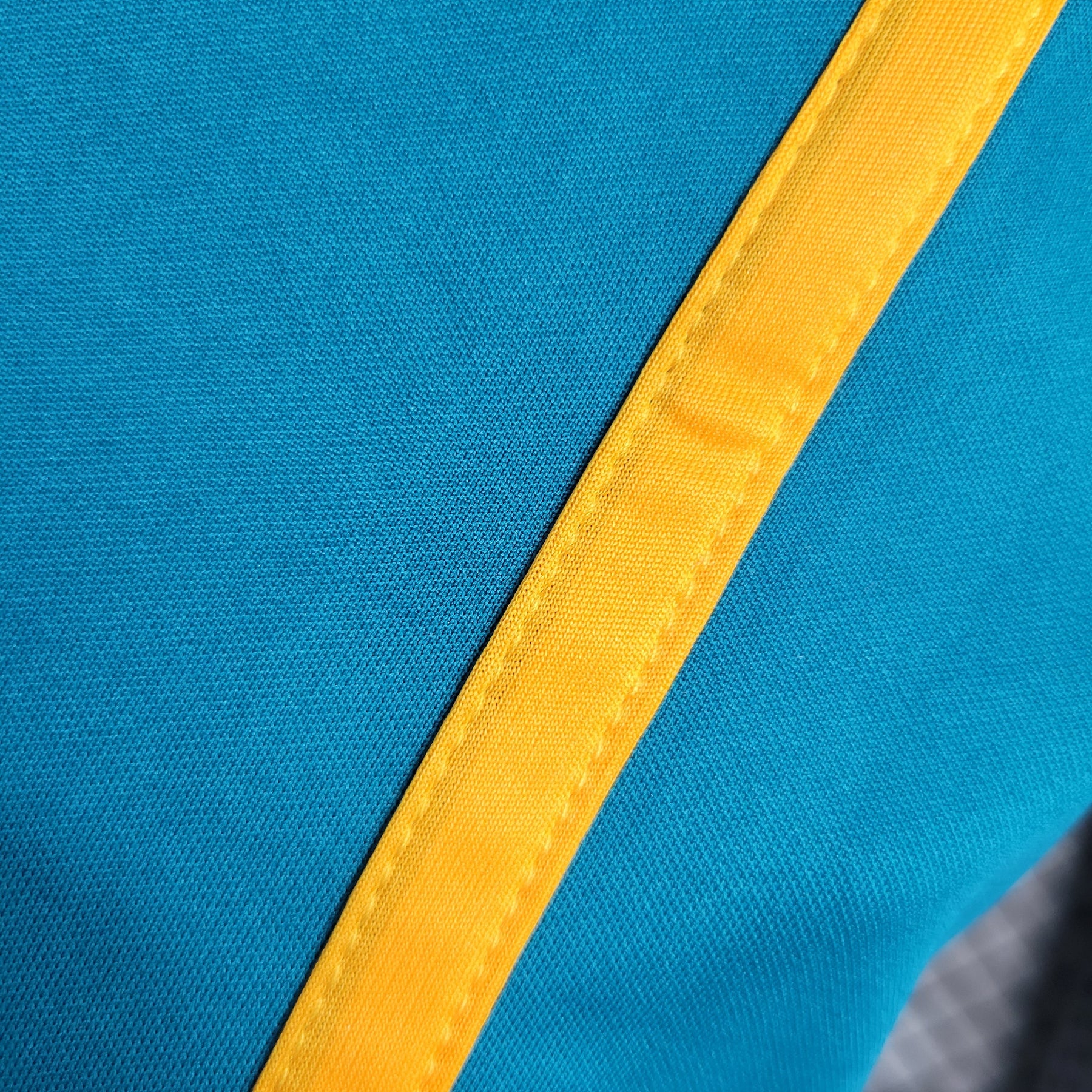 CAMISA LOS ANGELES GALAXY AWAY 23/24