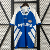 CAMISA RETRÔ PSV AWAY 94/95