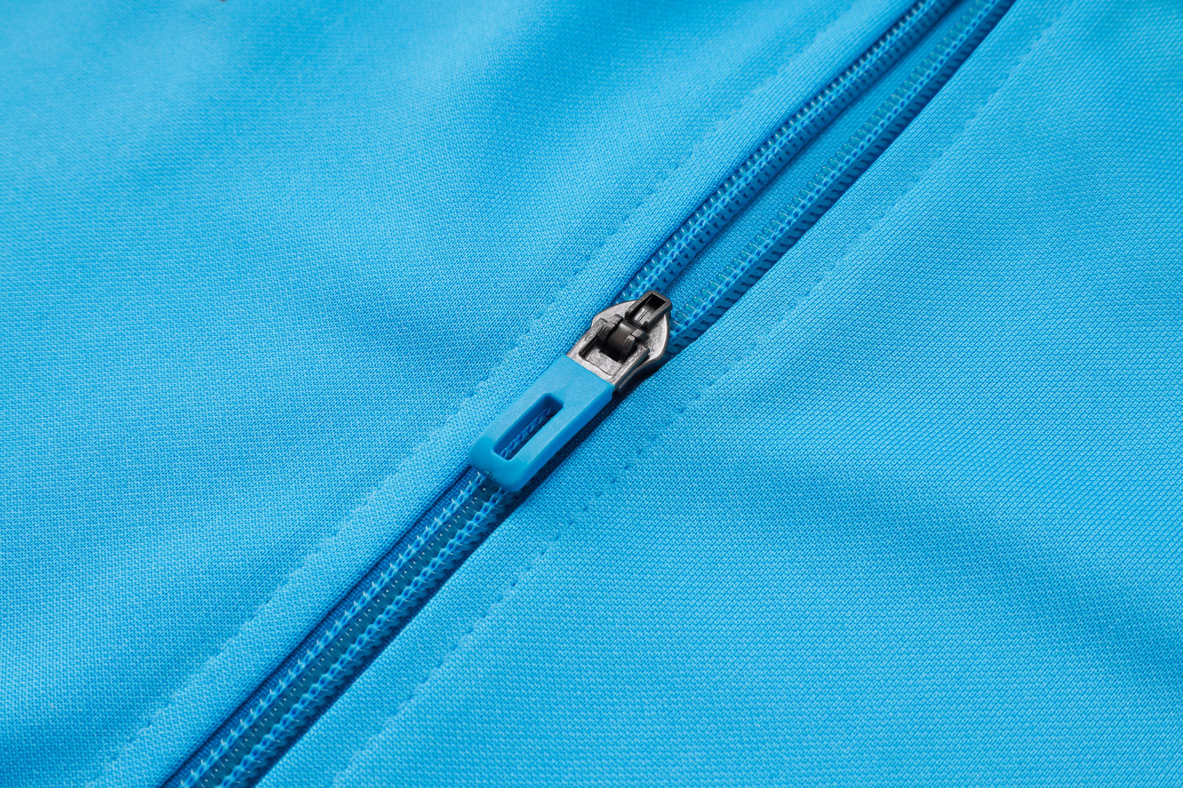 CONJUNTO DE TREINO FLAMENGO M2 BLUE 25/26