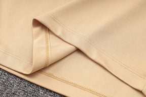 CONJUNTO DE TREINO BARCELONA B804 24/25