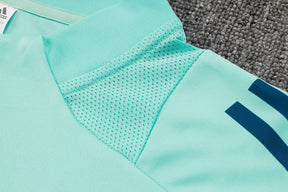 CONJUNTO DE TREINO REAL MADRID B998 24/25