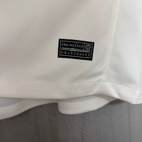 CAMISA CHELSEA AWAY 25/26