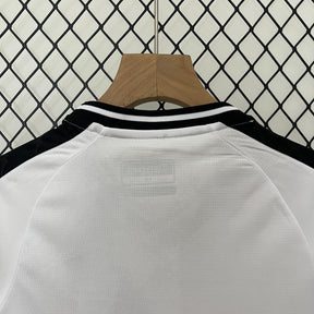KIT INFANTIL VASCO DA GAMA AWAY 24/25