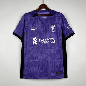 CAMISA LIVERPOOL THIRD 23/24