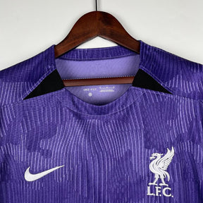 CAMISA LIVERPOOL THIRD 23/24