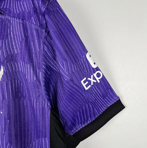 CAMISA LIVERPOOL THIRD 23/24