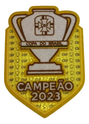 CAMISA SÃO PAULO HOME 23/24