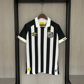 CAMISA SANTOS AWAY 23/24