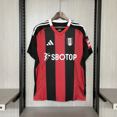 CAMISA FULHAM AWAY 24/25