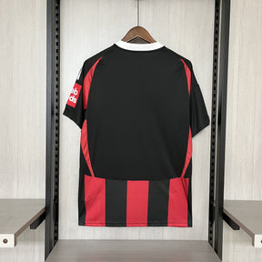 CAMISA FULHAM AWAY 24/25