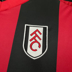 CAMISA FULHAM AWAY 24/25