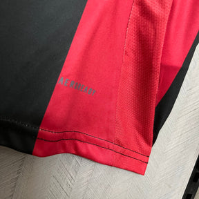 CAMISA FULHAM AWAY 24/25