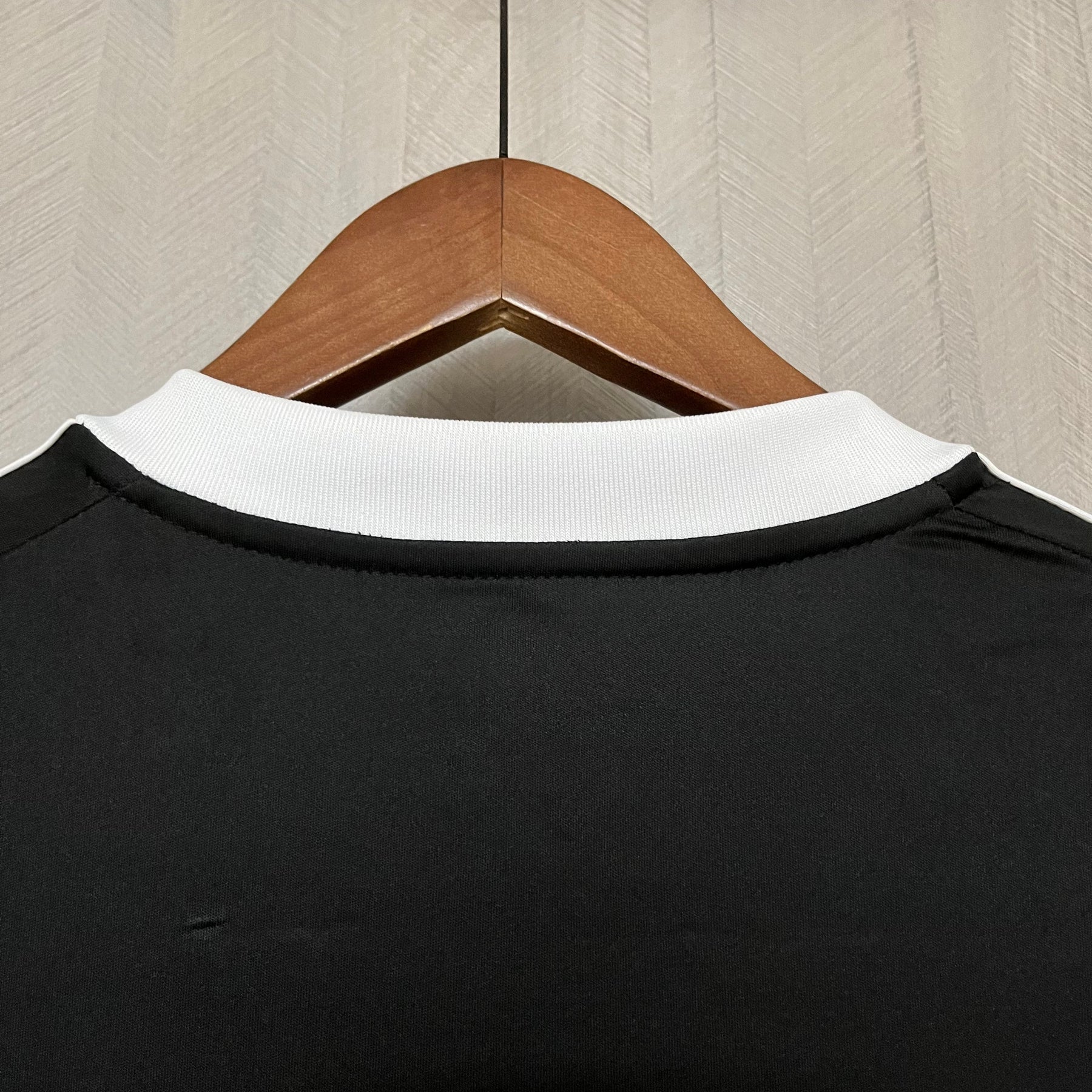 CAMISA FULHAM AWAY 24/25