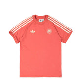 CAMISA BAYERN DE MUNICH 'ADIDAS ORIGINALS' 24/25