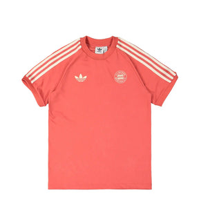 CAMISA BAYERN DE MUNICH 'ADIDAS ORIGINALS' 24/25