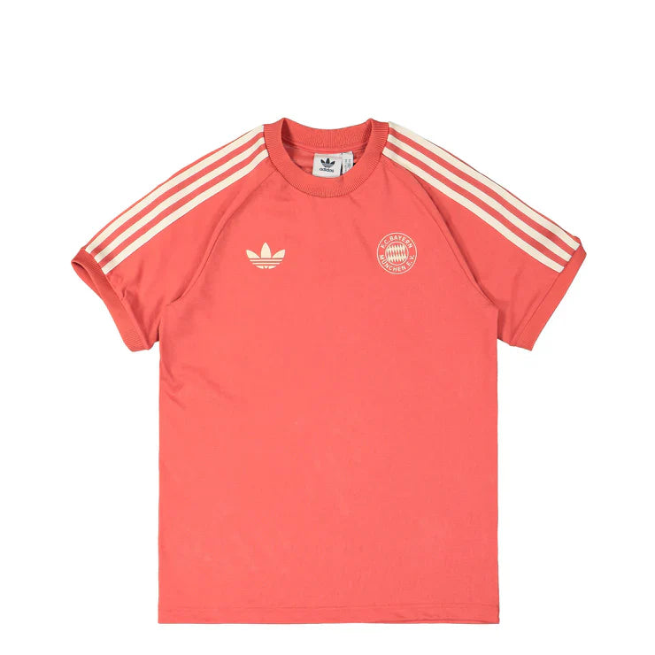 CAMISA BAYERN DE MUNICH 'ADIDAS ORIGINALS' 24/25