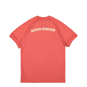 CAMISA BAYERN DE MUNICH 'ADIDAS ORIGINALS' 24/25