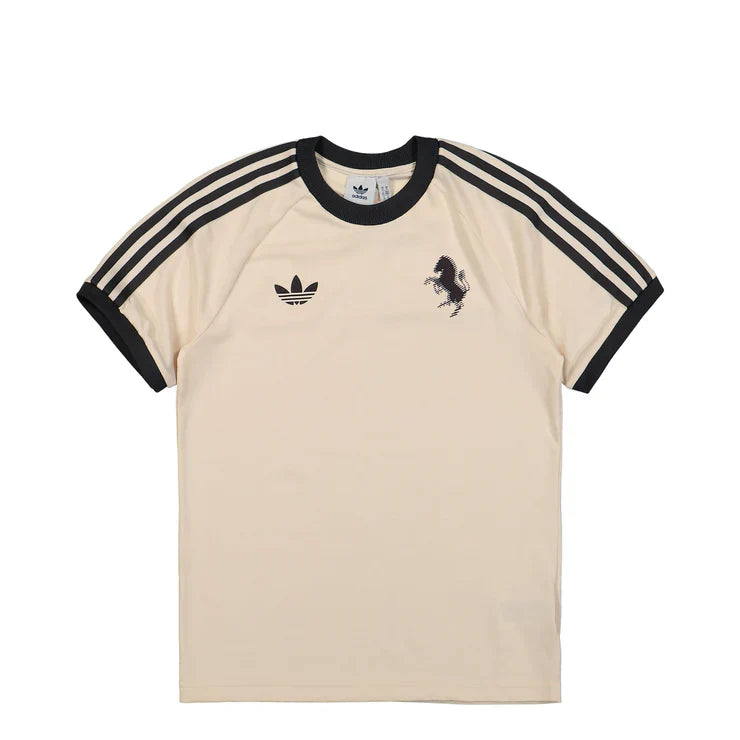 CAMISA JUVENTUS 'ADIDAS ORIGINALS' 24/25