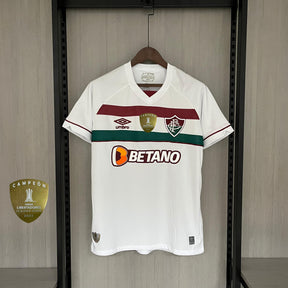CAMISA FLUMINENSE AWAY 23/24