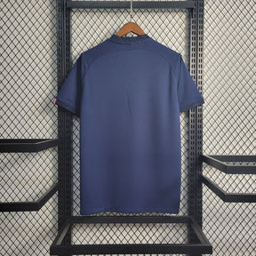 CAMISA FRANÇA HOME 22/23