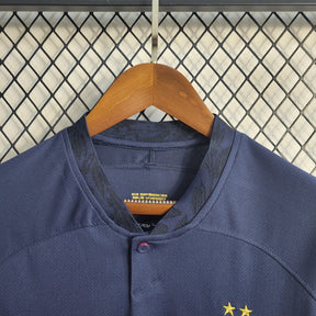 CAMISA FRANÇA HOME 22/23